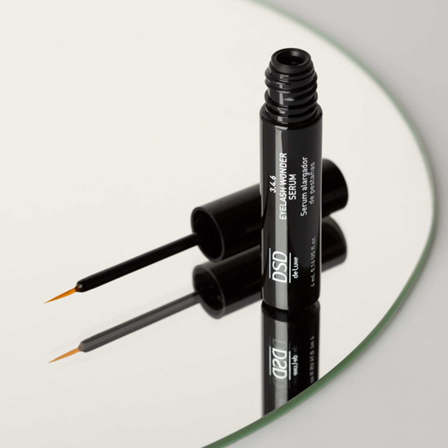 3.4.6 Ripsienpidennysseerumi