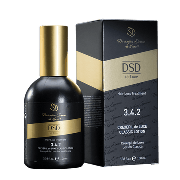 3.4.2 Crexepil de Luxe Classic -voide