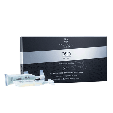 5.5.1 Pika-aminoenergiaa sisältävä luksusvoide (10 tablettia)