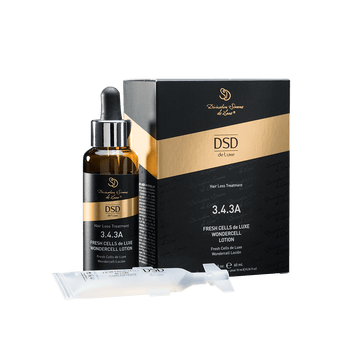 3.4.3A FRESH CELLS DE LUXE WONDERCELL -VOIDE