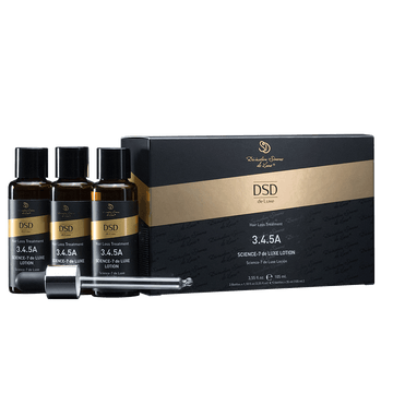 3.4.5A SCIENCE-7 DE LUXE -VOIDE