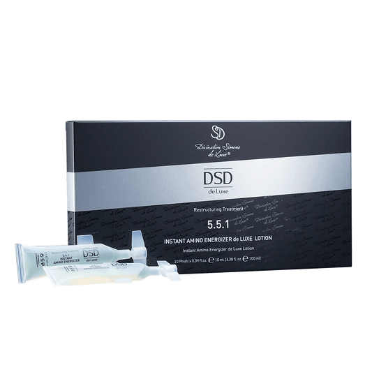 5.5.1 Pika-aminoenergiaa sisältävä luksusvoide (10 tablettia)