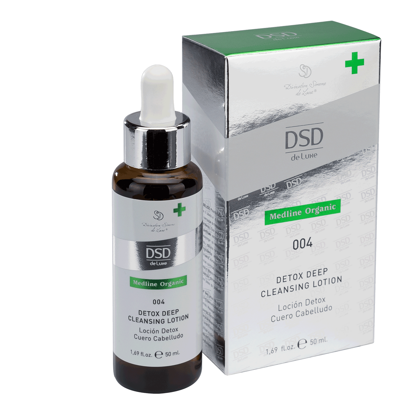 004 DETOX SYVÄPUHDISTAVA VOIDE
