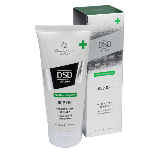 009GF VASOGROTENE GF MASK